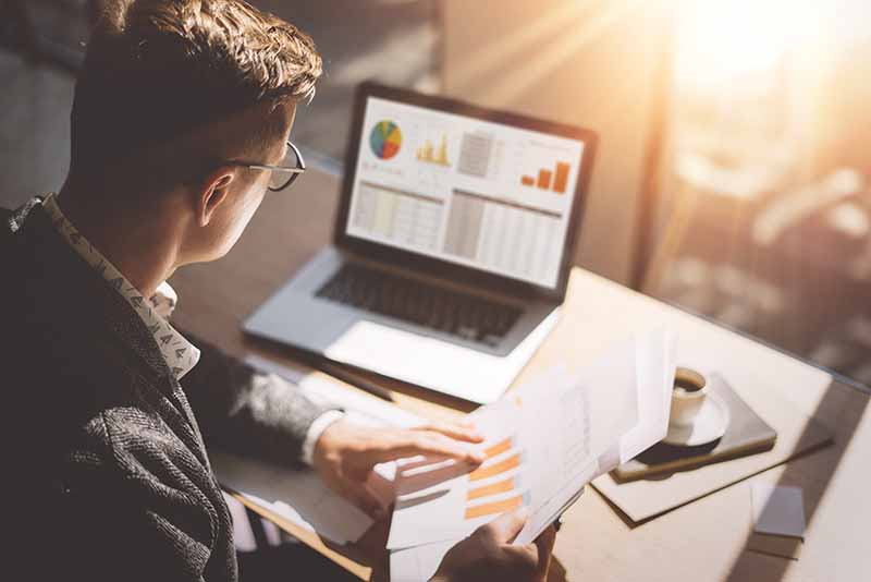 Adsett Braddock Online Accounting Services